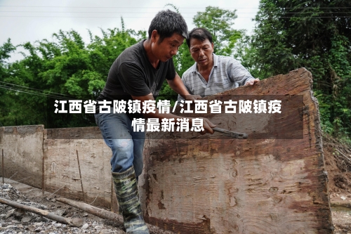 江西省古陂镇疫情/江西省古陂镇疫情最新消息-第1张图片