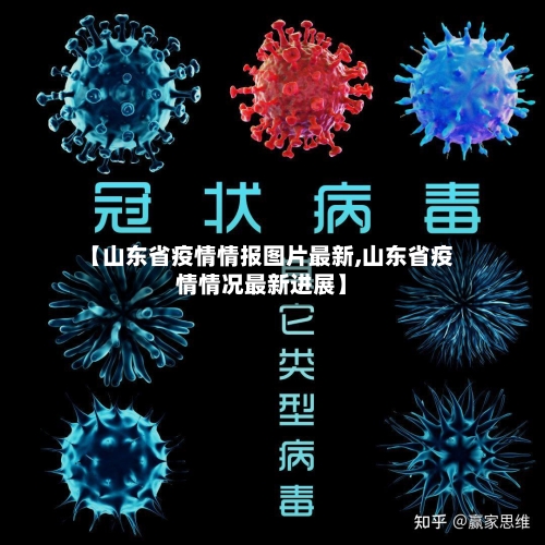 【山东省疫情情报图片最新,山东省疫情情况最新进展】-第1张图片