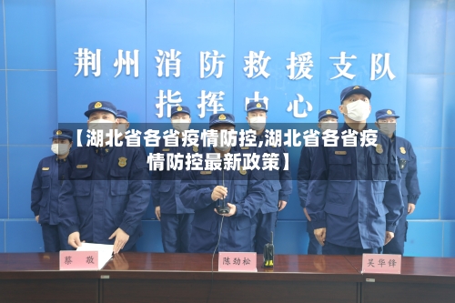 【湖北省各省疫情防控,湖北省各省疫情防控最新政策】-第3张图片