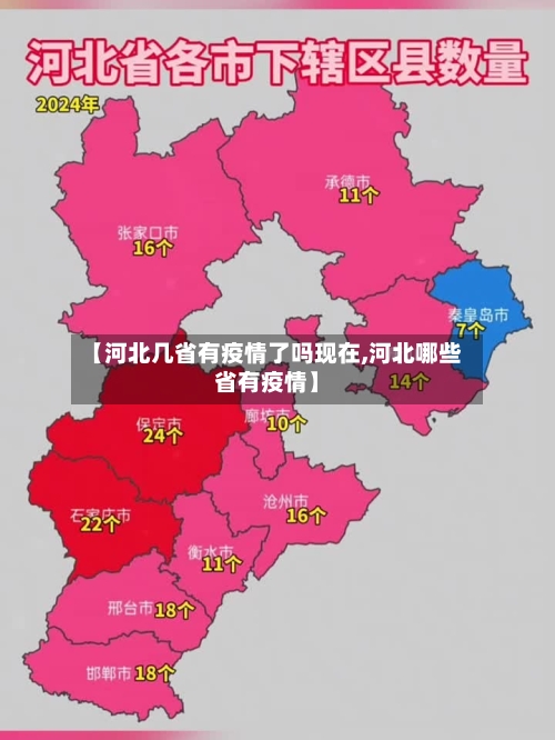 【河北几省有疫情了吗现在,河北哪些省有疫情】-第1张图片