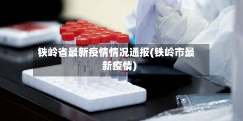 铁岭省最新疫情情况通报(铁岭市最新疫情)-第1张图片