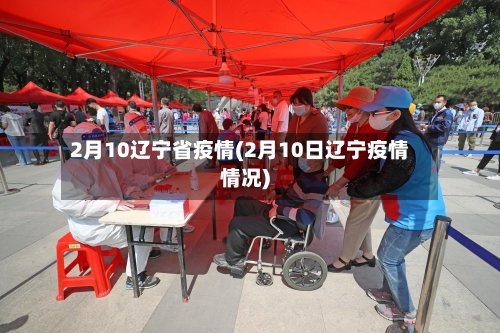 2月10辽宁省疫情(2月10日辽宁疫情情况)-第1张图片