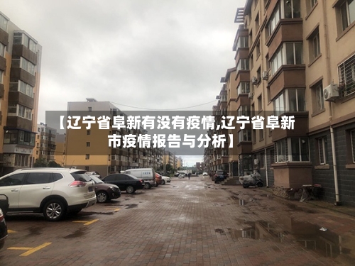 【辽宁省阜新有没有疫情,辽宁省阜新市疫情报告与分析】-第1张图片