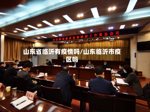 山东省临沂有疫情吗/山东临沂市疫区吗-第2张图片