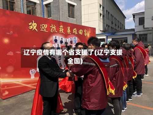 辽宁疫情有哪个省支援了(辽宁支援全国)-第2张图片