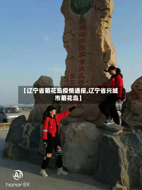 【辽宁省菊花岛疫情通报,辽宁省兴城市菊花岛】-第2张图片