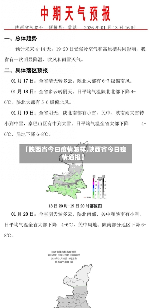 【陕西省今曰疫情怎样,陕西省今日疫情通报】-第3张图片