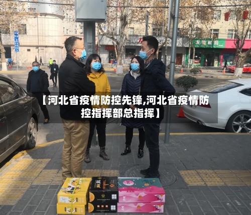 【河北省疫情防控先锋,河北省疫情防控指挥部总指挥】-第2张图片
