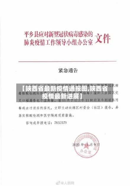【陕西省最新疫情通报图,陕西省疫情最新进展】-第2张图片