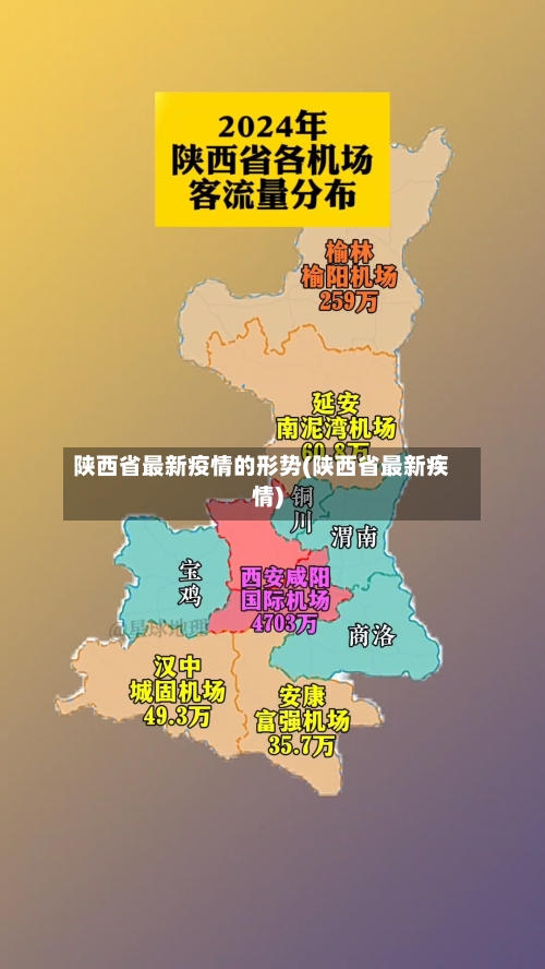 陕西省最新疫情的形势(陕西省最新疾情)-第2张图片