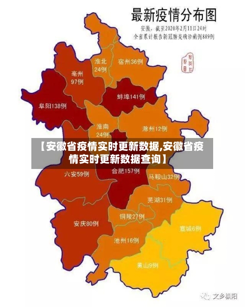【安徽省疫情实时更新数据,安徽省疫情实时更新数据查询】-第2张图片