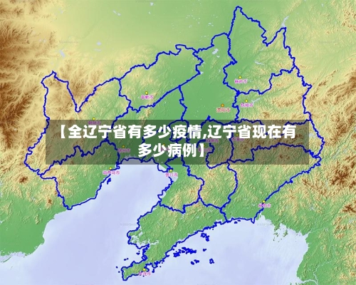 【全辽宁省有多少疫情,辽宁省现在有多少病例】-第1张图片