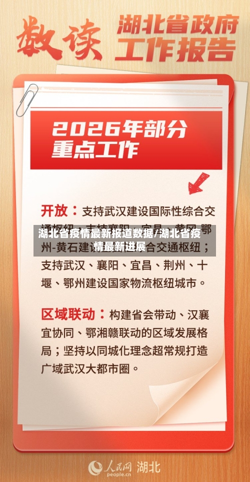 湖北省疫情最新报道数据/湖北省疫情最新进展-第2张图片