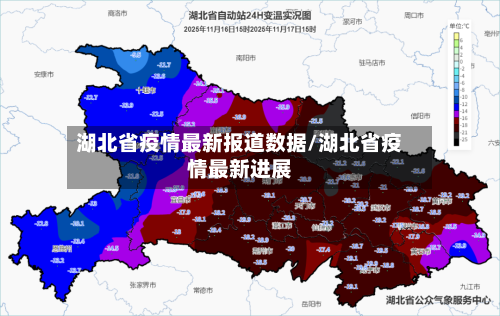 湖北省疫情最新报道数据/湖北省疫情最新进展-第3张图片