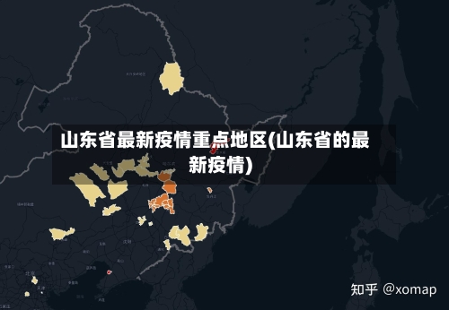 山东省最新疫情重点地区(山东省的最新疫情)-第3张图片