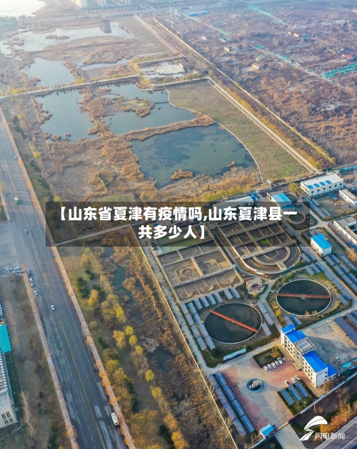 【山东省夏津有疫情吗,山东夏津县一共多少人】-第1张图片