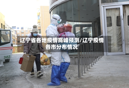辽宁省各地疫情高峰预测/辽宁疫情各市分布情况-第1张图片