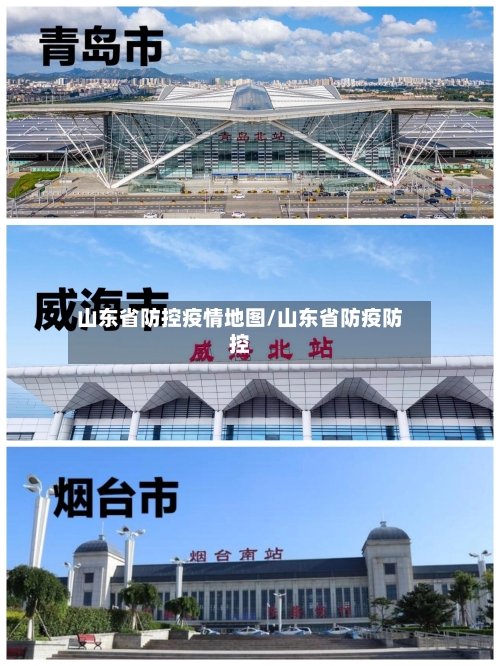 山东省防控疫情地图/山东省防疫防控-第1张图片