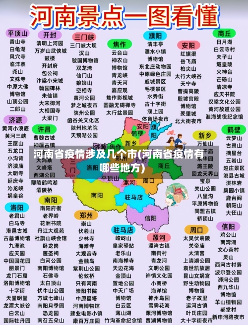 河南省疫情涉及几个市(河南省疫情有哪些地方)-第2张图片