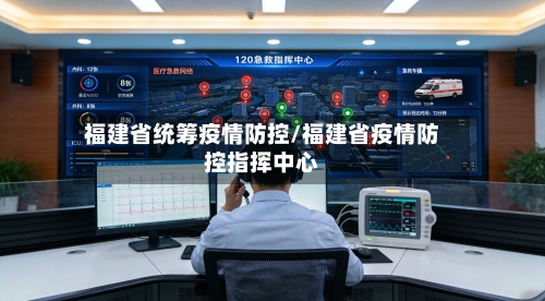 福建省统筹疫情防控/福建省疫情防控指挥中心-第1张图片