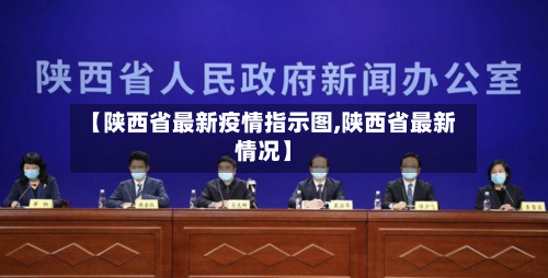【陕西省最新疫情指示图,陕西省最新情况】-第1张图片
