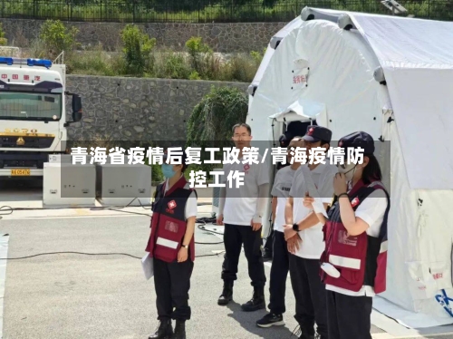 青海省疫情后复工政策/青海疫情防控工作-第1张图片