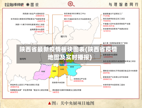 陕西省最新疫情板块图表(陕西省疫情地图及实时播报)-第2张图片