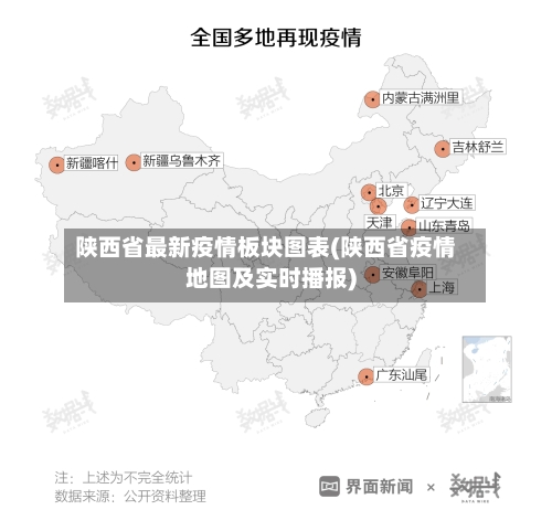 陕西省最新疫情板块图表(陕西省疫情地图及实时播报)-第1张图片