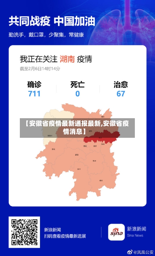 【安徽省疫情最新通报最新,安徽省疫情消息】-第2张图片