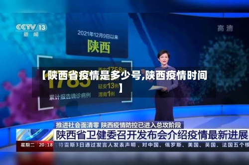 【陕西省疫情是多少号,陕西疫情时间】-第3张图片