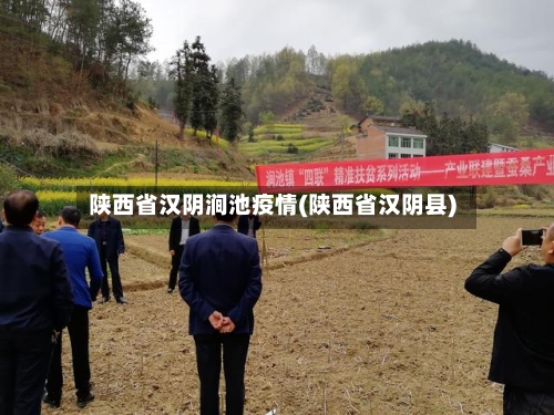 陕西省汉阴涧池疫情(陕西省汉阴县)-第3张图片