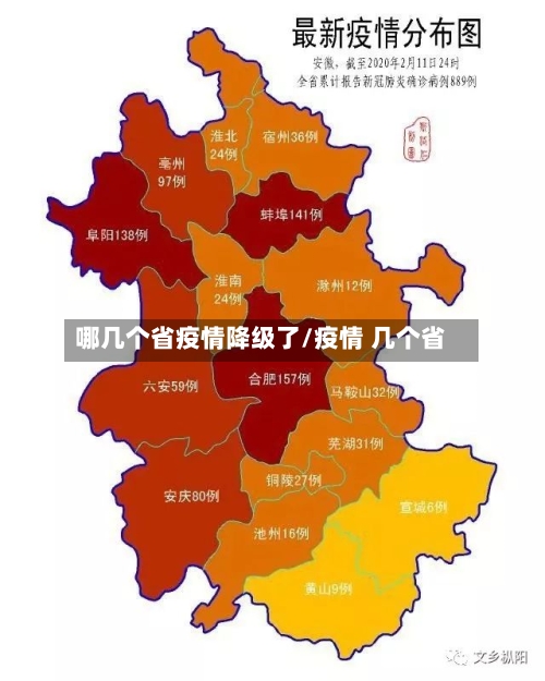 哪几个省疫情降级了/疫情 几个省-第3张图片