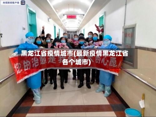 黑龙江省疫情城市(最新疫情黑龙江省各个城市)-第2张图片