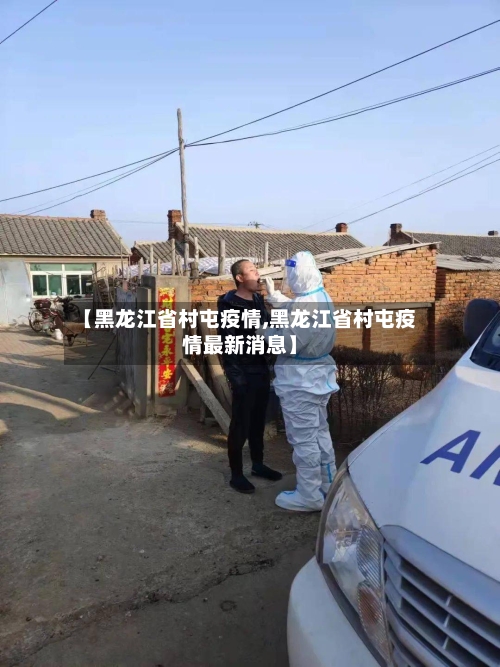 【黑龙江省村屯疫情,黑龙江省村屯疫情最新消息】-第2张图片