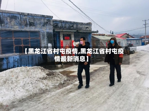 【黑龙江省村屯疫情,黑龙江省村屯疫情最新消息】-第1张图片