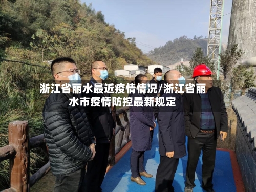 浙江省丽水最近疫情情况/浙江省丽水市疫情防控最新规定-第3张图片