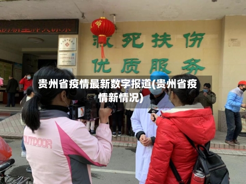 贵州省疫情最新数字报道(贵州省疫情新情况)-第2张图片