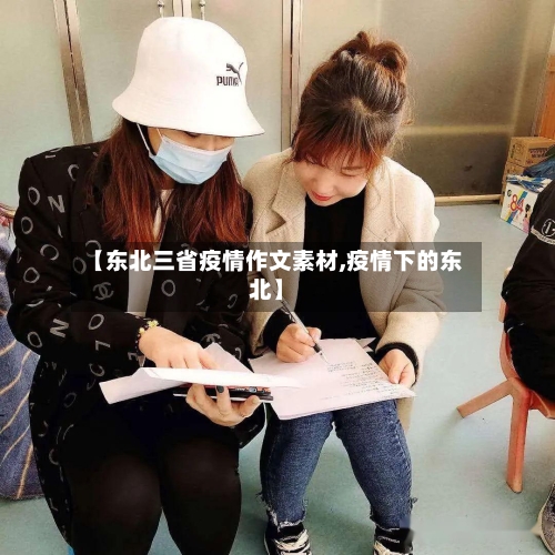 【东北三省疫情作文素材,疫情下的东北】-第2张图片