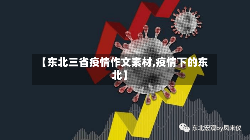 【东北三省疫情作文素材,疫情下的东北】-第1张图片