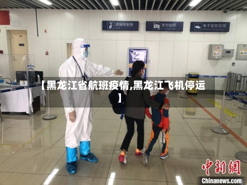 【黑龙江省航班疫情,黑龙江飞机停运】-第3张图片