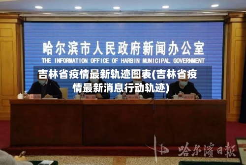 吉林省疫情最新轨迹图表(吉林省疫情最新消息行动轨迹)-第2张图片