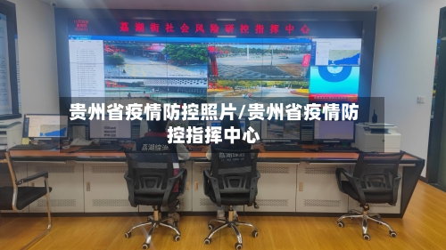 贵州省疫情防控照片/贵州省疫情防控指挥中心-第1张图片