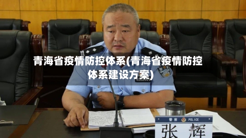 青海省疫情防控体系(青海省疫情防控体系建设方案)-第1张图片