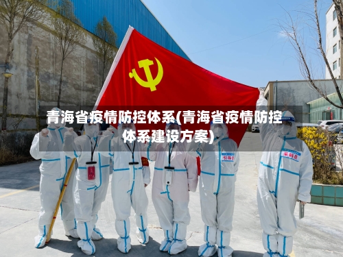 青海省疫情防控体系(青海省疫情防控体系建设方案)-第3张图片