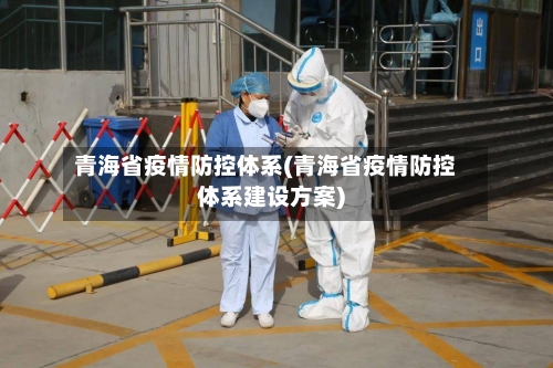 青海省疫情防控体系(青海省疫情防控体系建设方案)-第2张图片