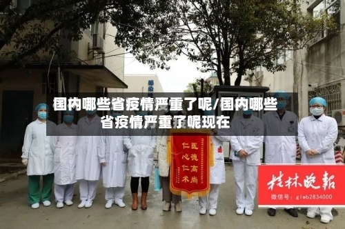 国内哪些省疫情严重了呢/国内哪些省疫情严重了呢现在-第1张图片