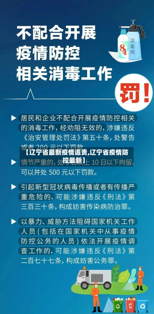 【辽宁省最新疫情追责,辽宁省疫情防控最新】-第3张图片