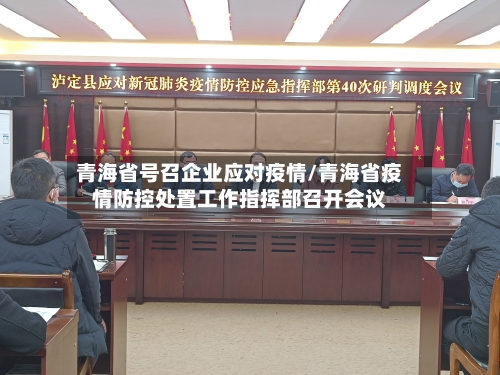 青海省号召企业应对疫情/青海省疫情防控处置工作指挥部召开会议-第1张图片