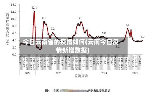今日云南省的疫情如何(云南今日疫情新增数据)-第2张图片