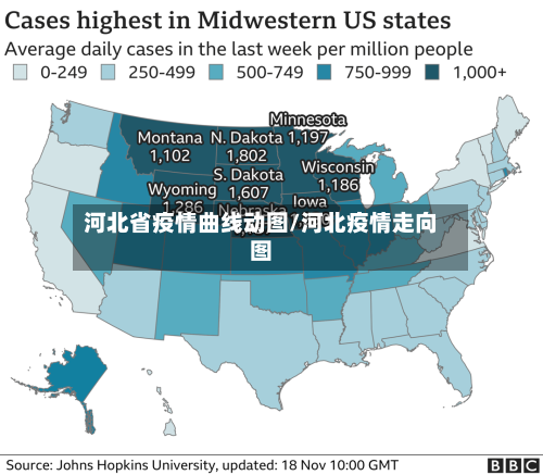 河北省疫情曲线动图/河北疫情走向图-第2张图片